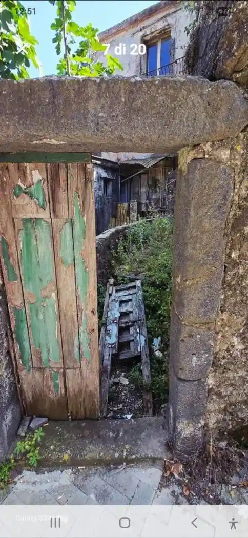 Palazzo - Edificio - foto 5