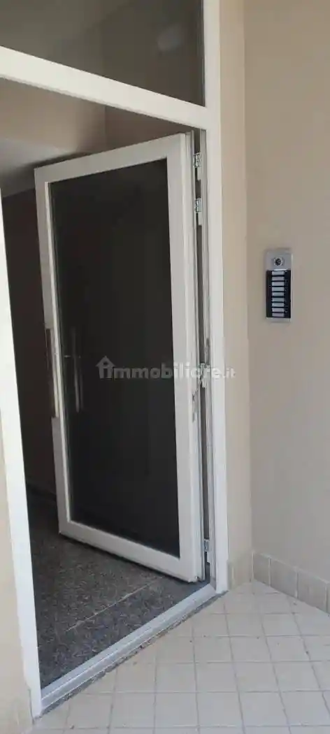 Trilocale via Firenze 8, Lungomare Marconi, Alba Adriatica - foto 3