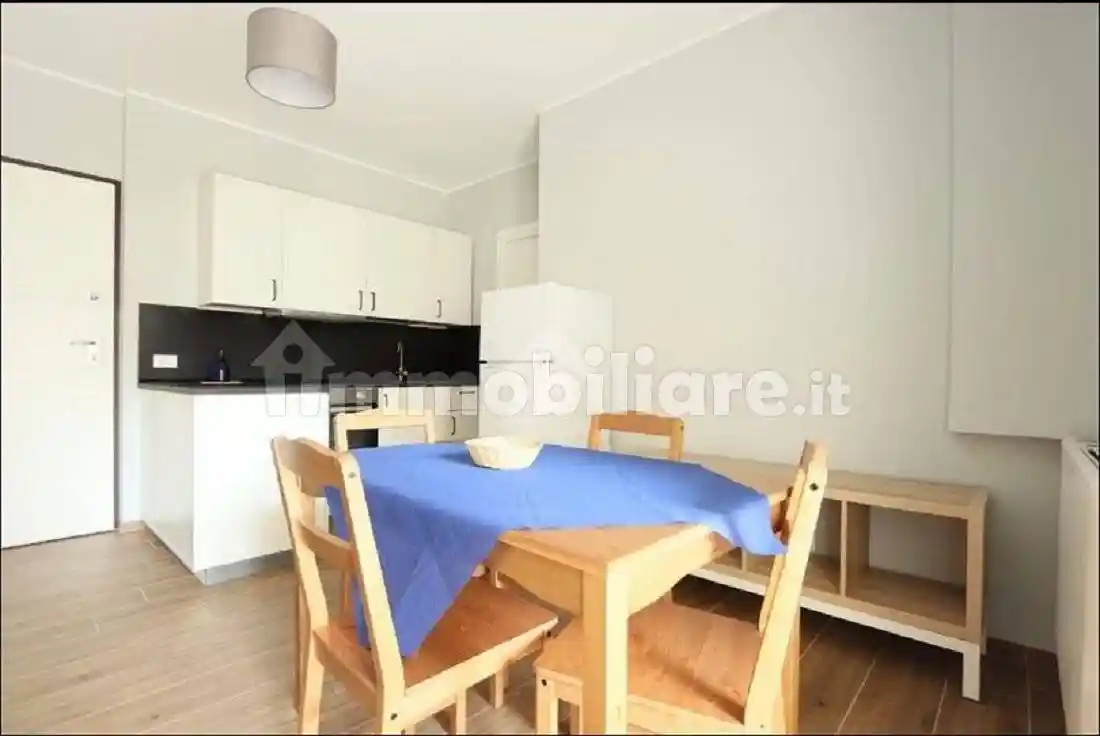 Trilocale via Firenze 8, Lungomare Marconi, Alba Adriatica - foto 5