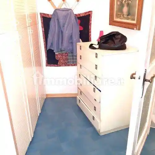 Trilocale via Amerigo Vespucci, Porto, Rapallo - foto 3