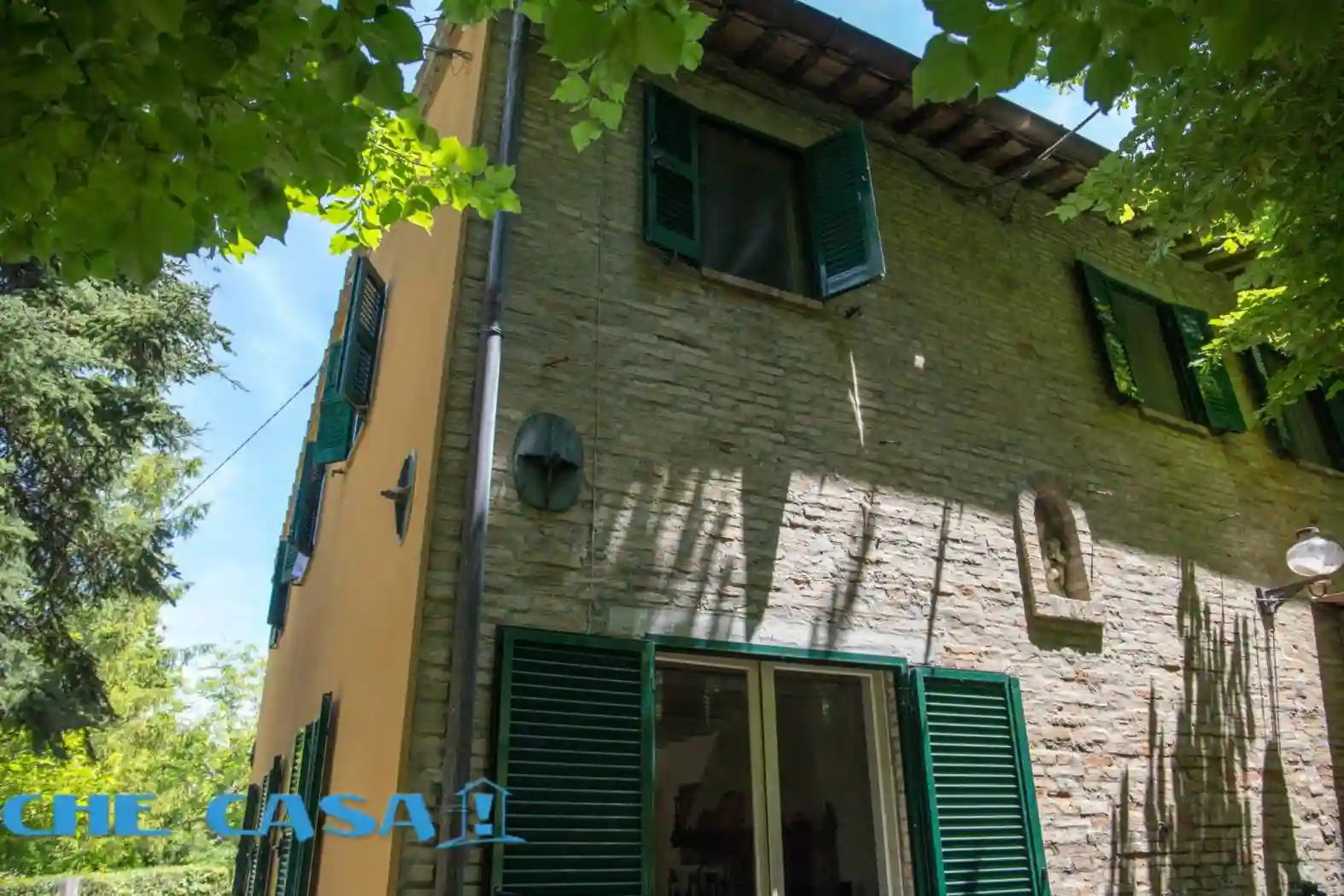 Rustico - Casale - foto 4