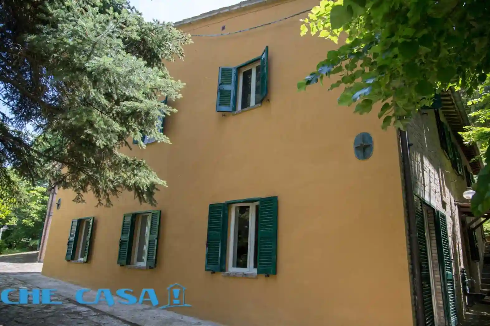 Rustico - Casale - foto 5