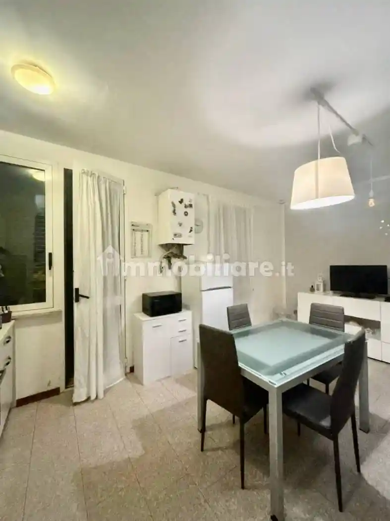 Appartamento in vendita a Pisa