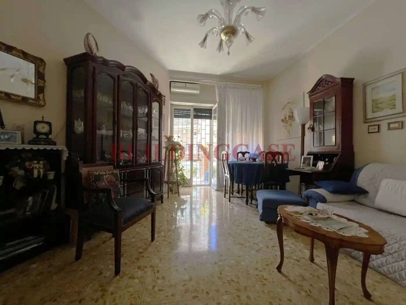 Trilocale via Federico Barocci, Ardeatino - Montagnola, Roma - foto 4