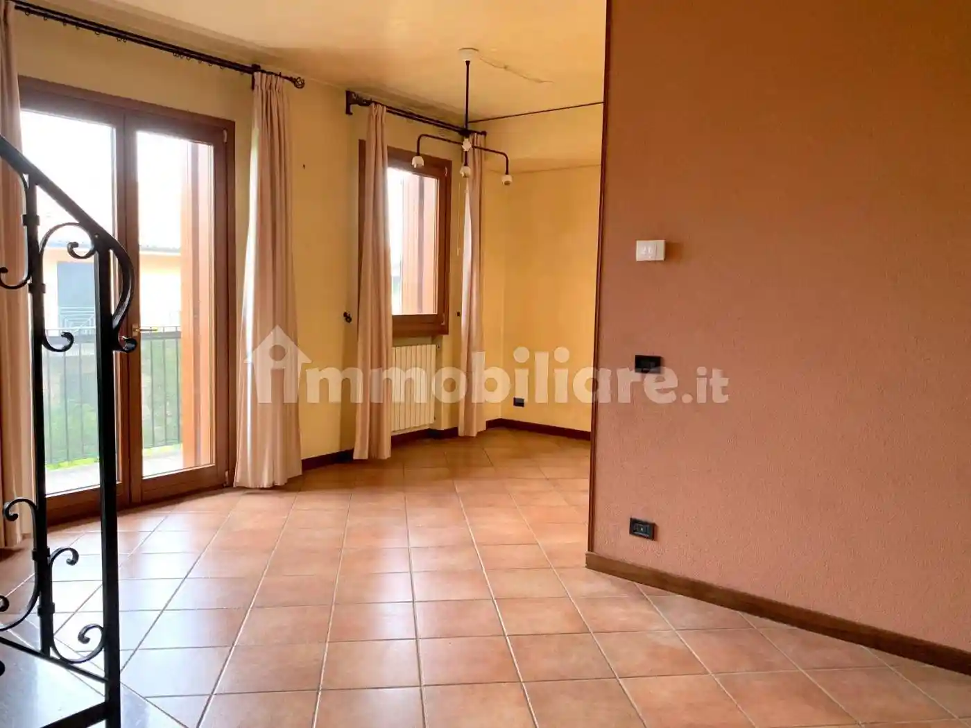 Appartamento in vendita a Ponzano Veneto