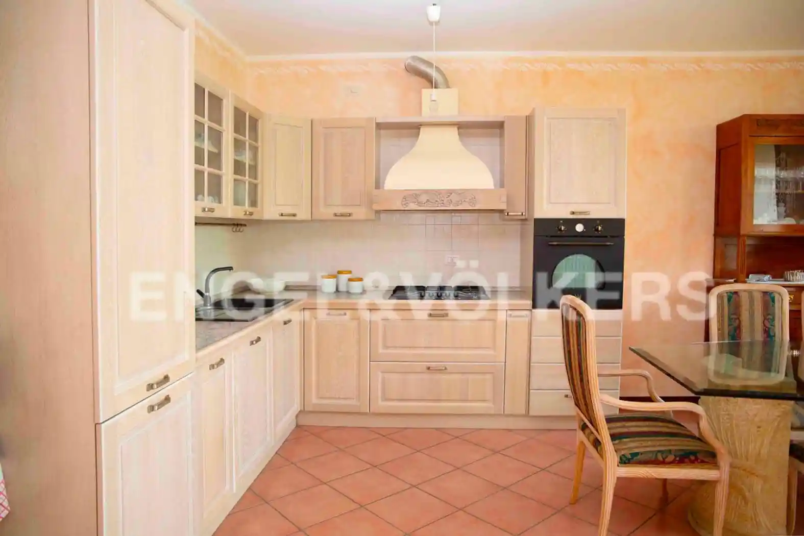 Appartamento in vendita a Robecco sul Naviglio