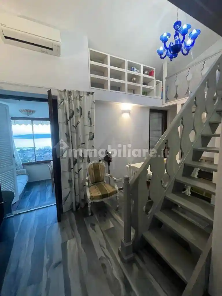 Attico - Mansarda - foto 2