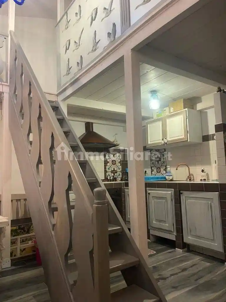 Attico - Mansarda - foto 3