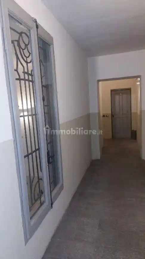 Mansarda ottimo stato, 103 m², Borgo Rovereto - Piscina, Alessandria - foto 2