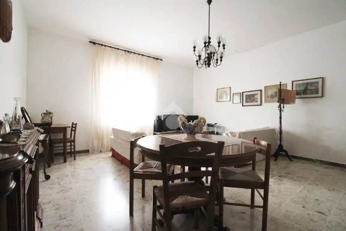 Quadrilocale piazza Duca degli Abruzzi 30, Viale Bovio - Piazza Duca degli Abruzzi, Pescara - foto 2