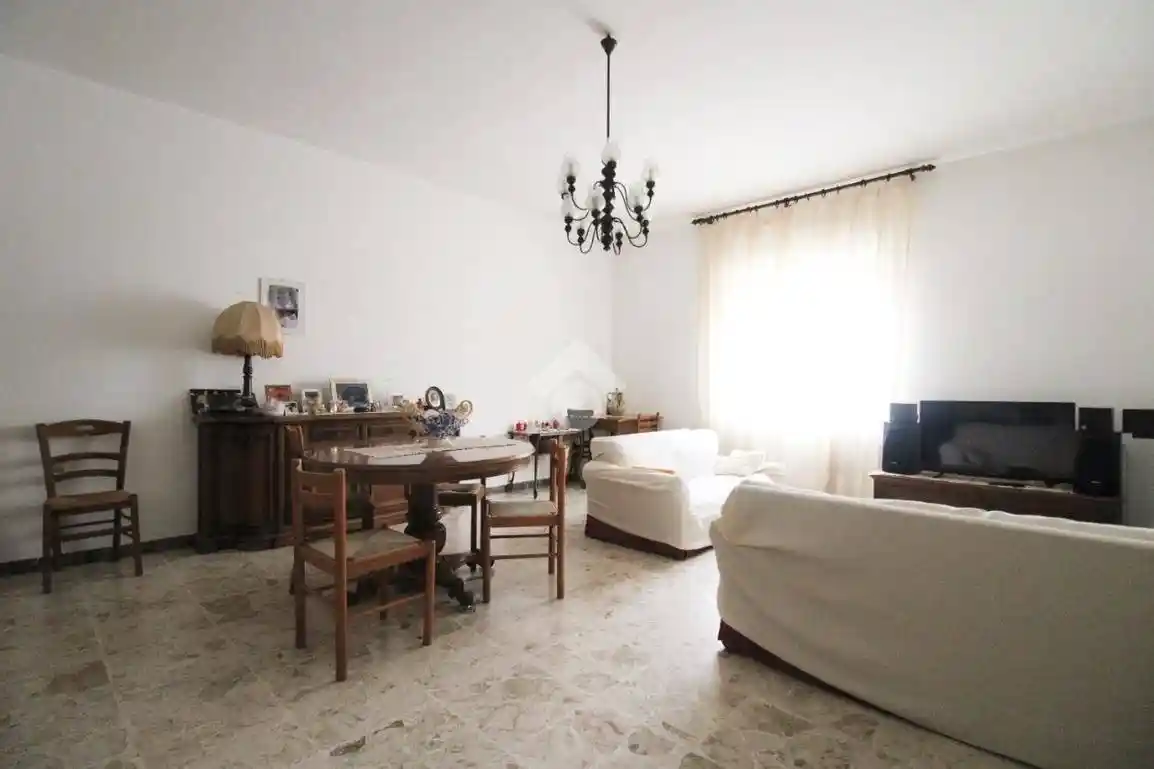 Quadrilocale piazza Duca degli Abruzzi 30, Viale Bovio - Piazza Duca degli Abruzzi, Pescara - foto 5