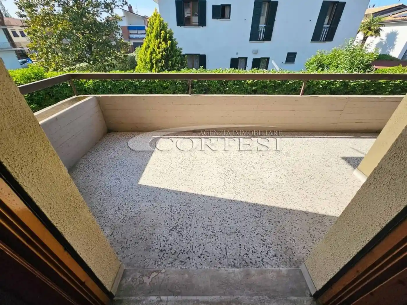 Appartamento in vendita a Umbertide