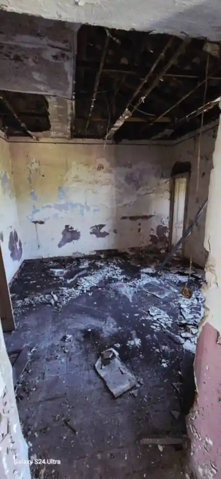 Palazzo - Edificio - foto 3