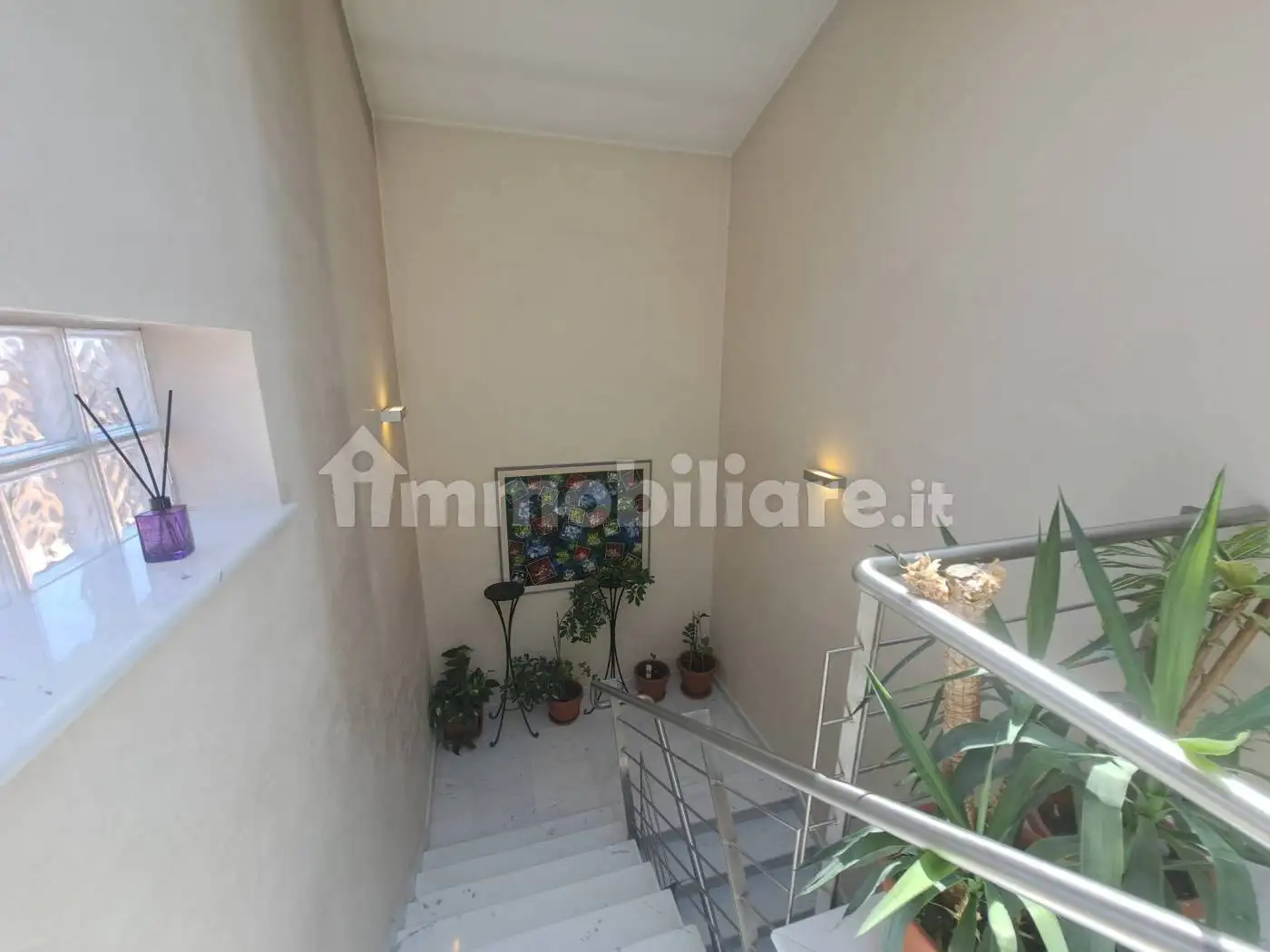 Appartamento corso Francesco Amatuzio, Centro, Bojano - foto 5