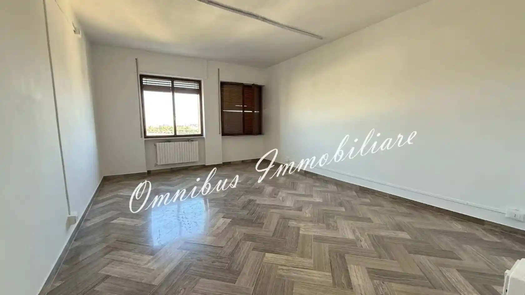 Appartamento in vendita a Foggia