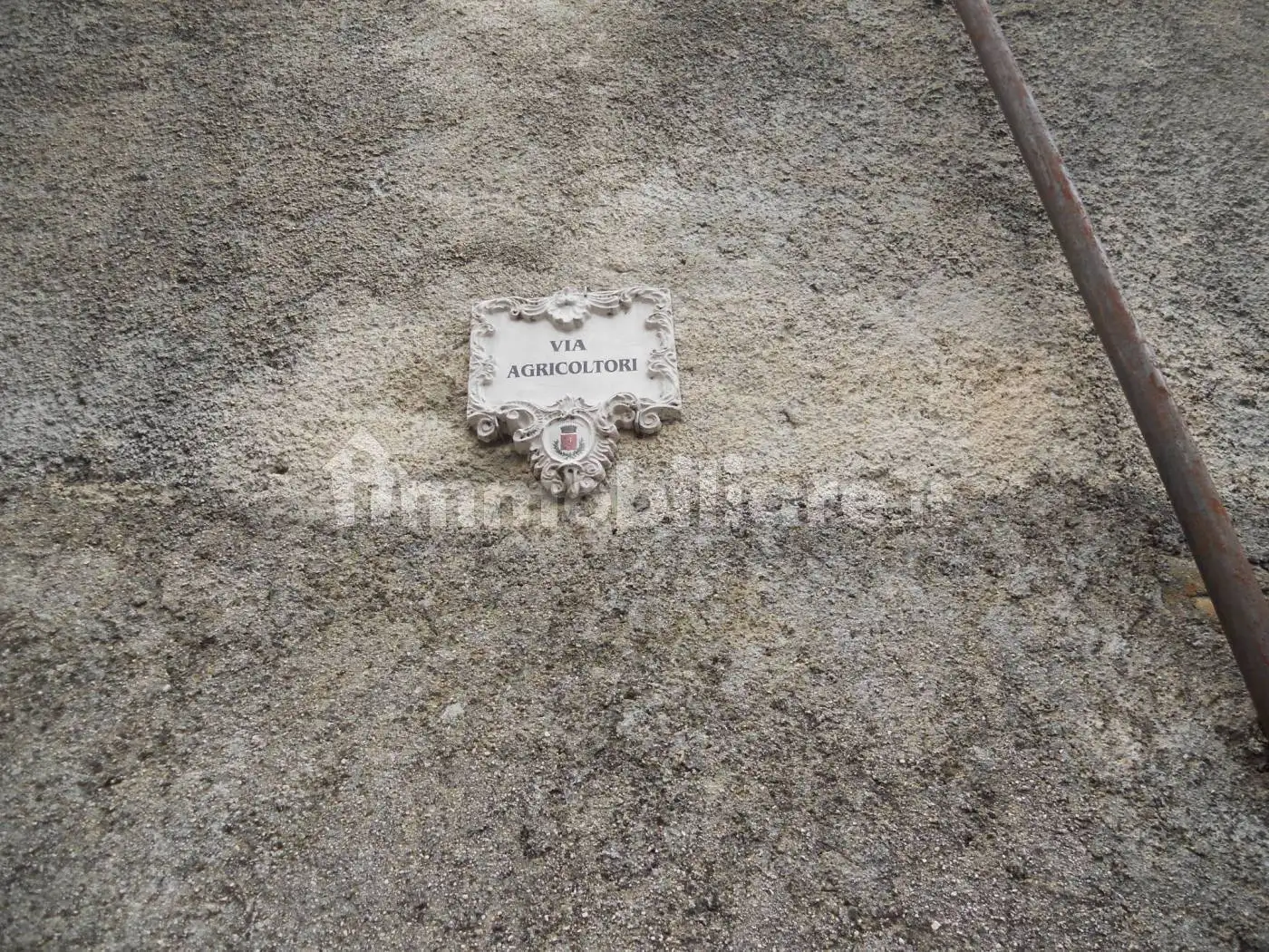 Terratetto unifamiliare via Agricoltori, Centro, Canistro - foto 5