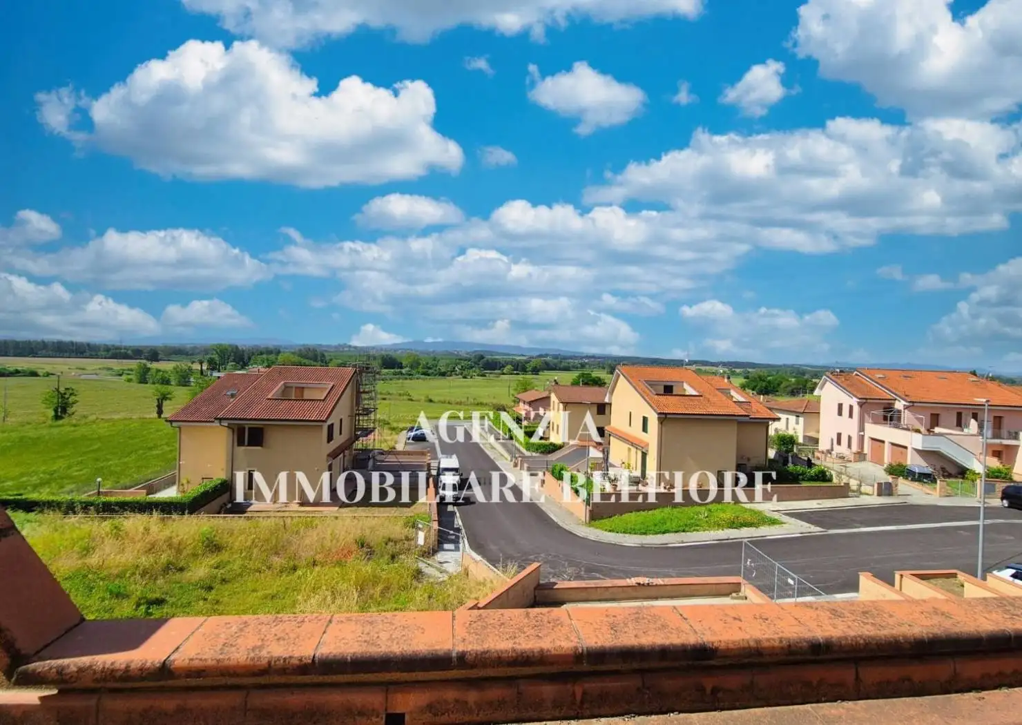 Appartamento in vendita a Pontedera