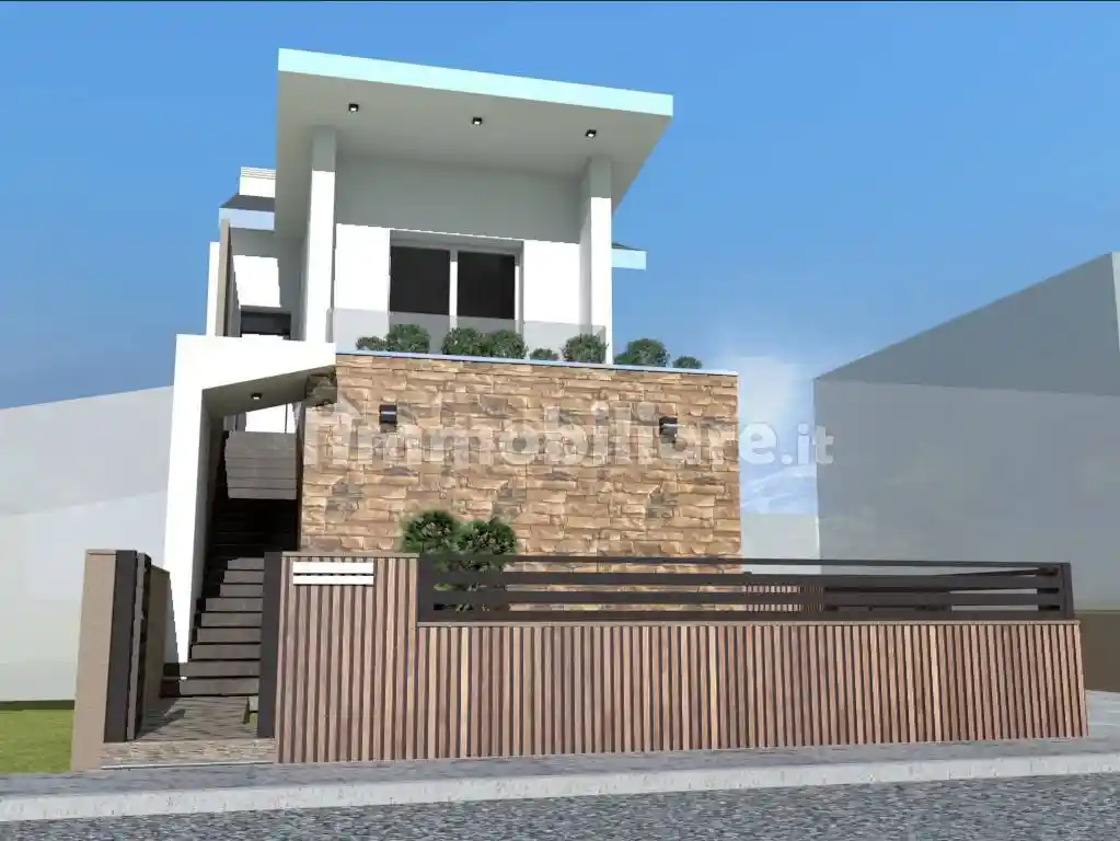 Appartamento in vendita a Ravenna