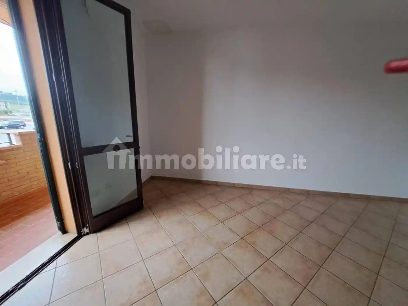 Appartamento in vendita a Terricciola