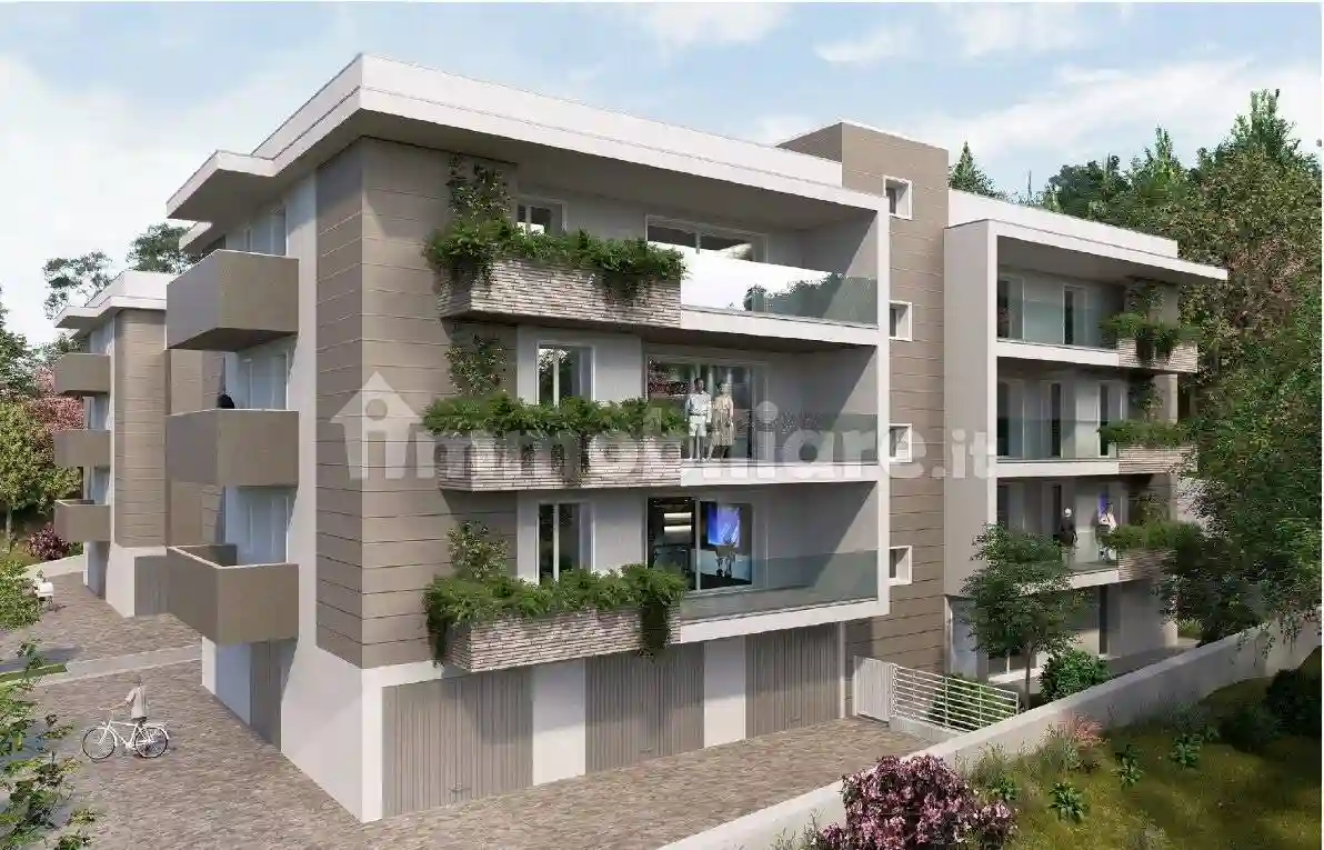 Attico - Mansarda - foto 2