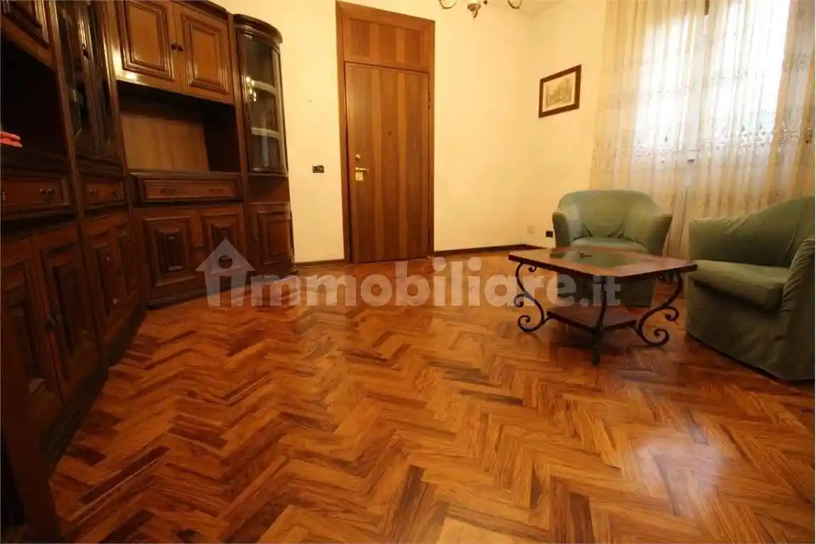 Appartamento in vendita a Sassuolo