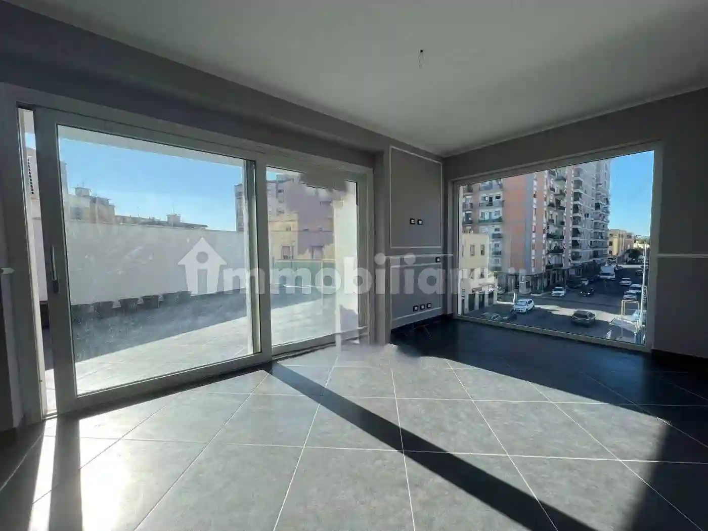 Attico - Mansarda - foto 5