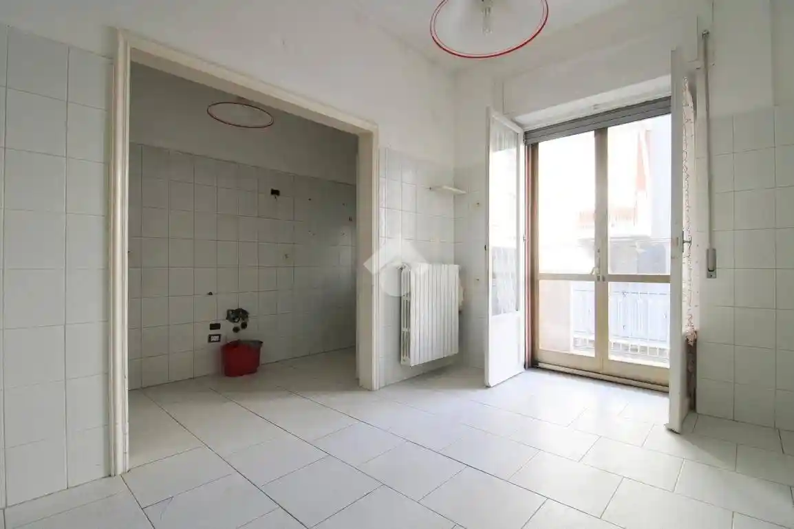 Quadrilocale via Renato Berardinucci 18, Viale Bovio - Piazza Duca degli Abruzzi, Pescara - foto 5