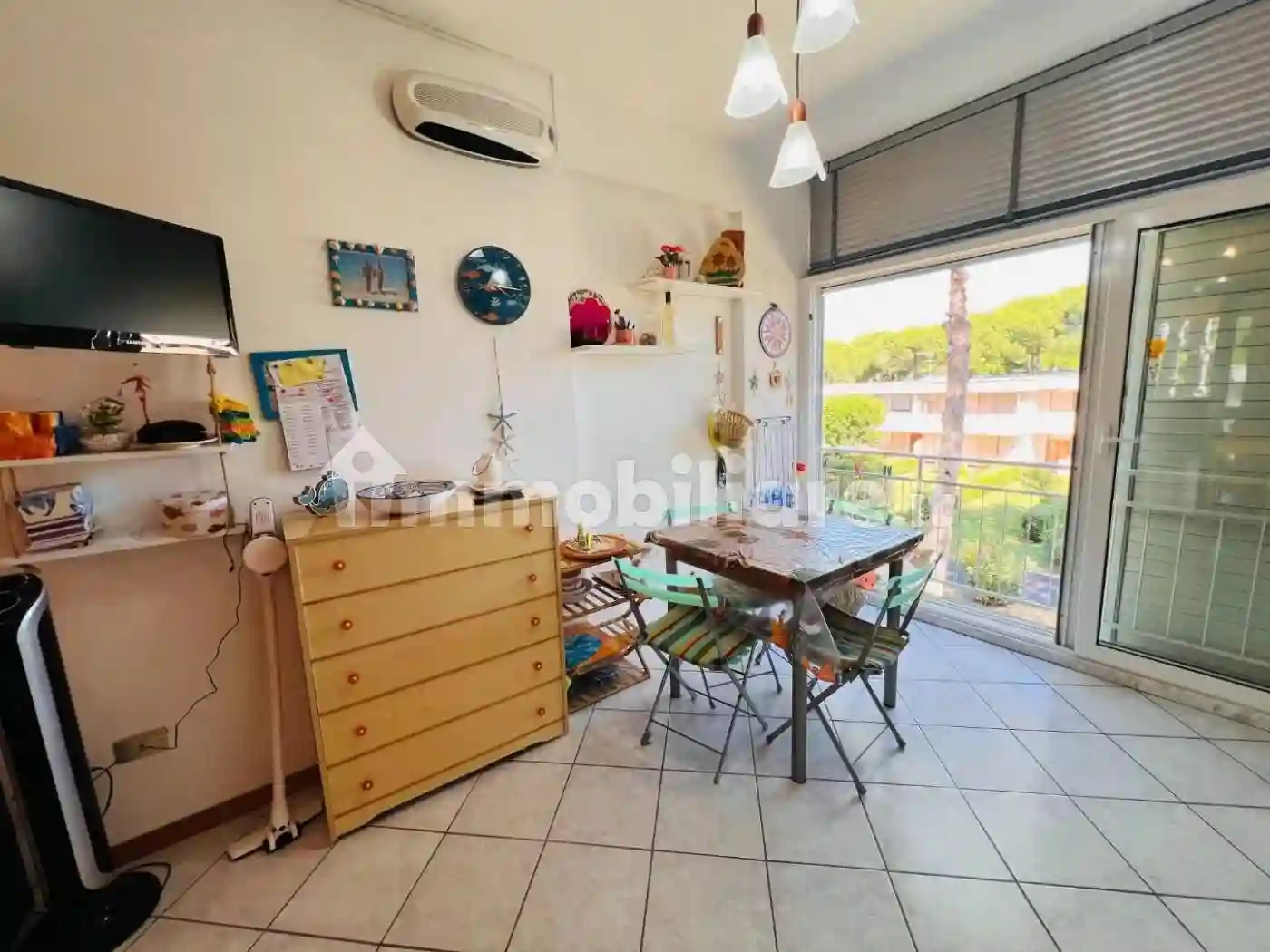 Palazzo - Edificio - foto 5