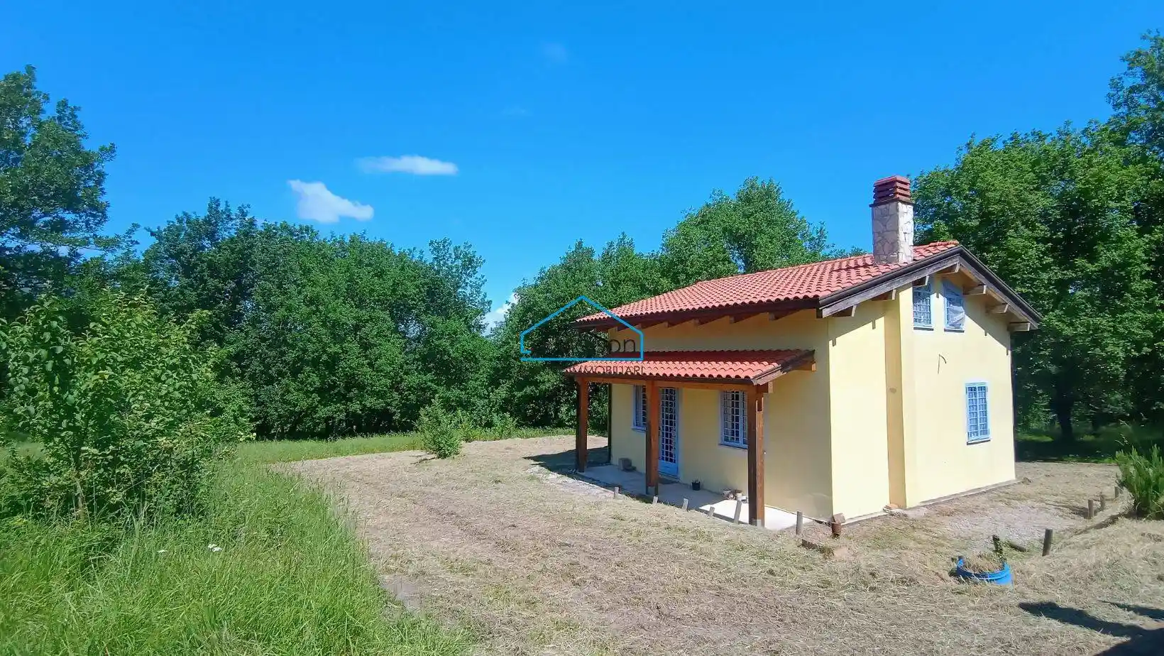 Casa indipendente - foto 3