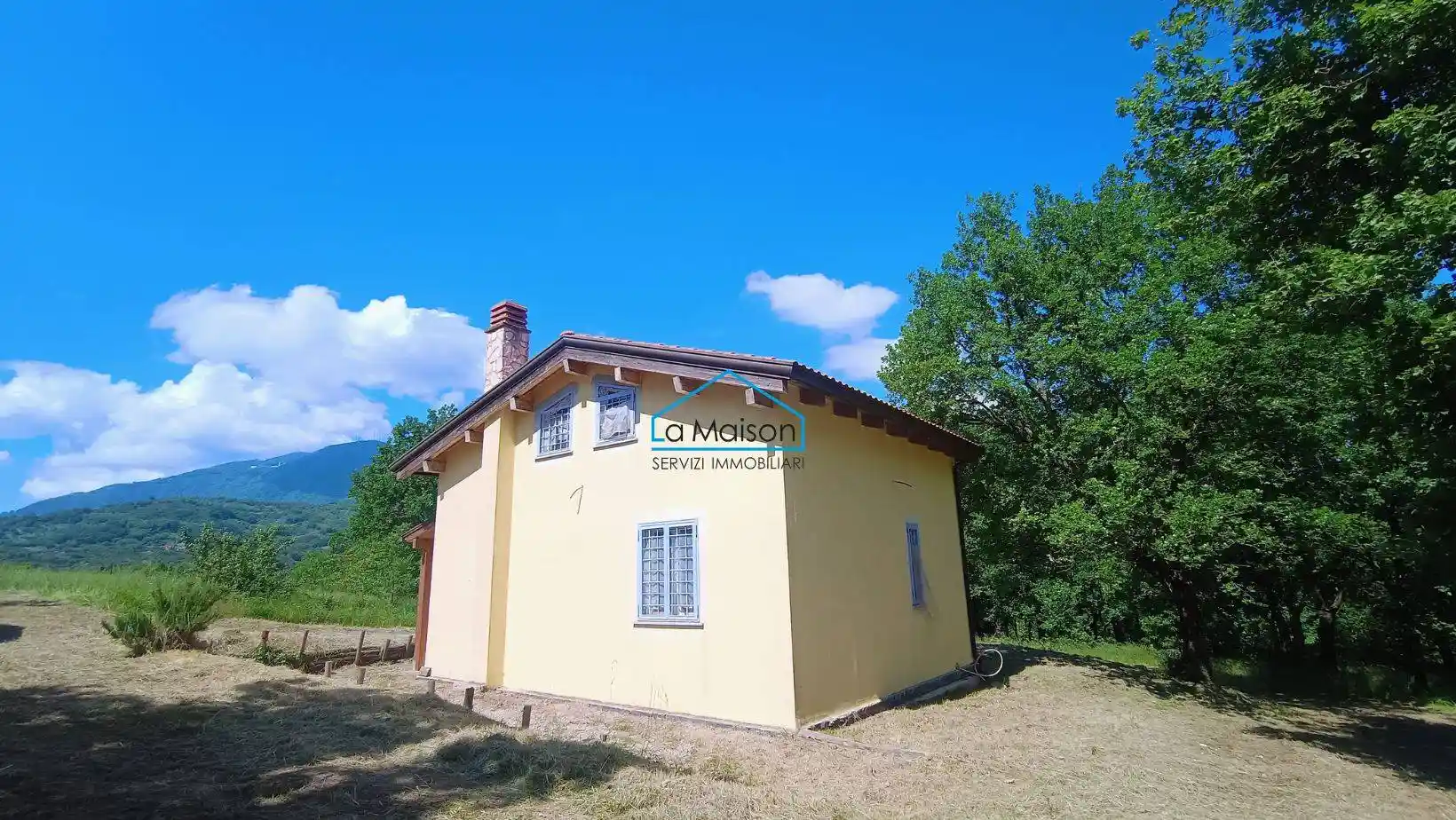 Casa indipendente - foto 5