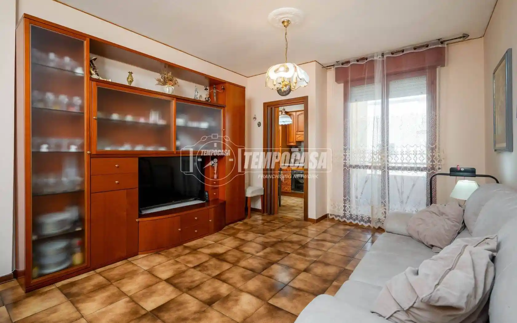 Appartamento in vendita a Sassuolo