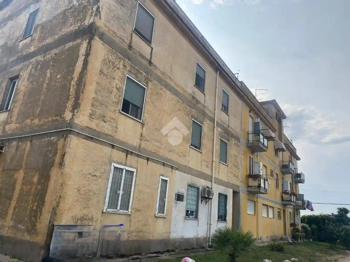 Trilocale Str. Nettunense 1141, Acciarella, Latina - foto 2