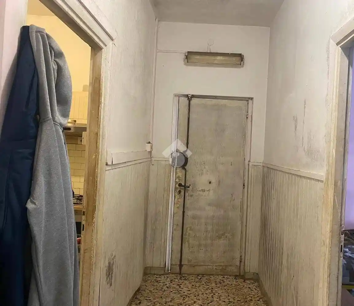 Trilocale Str. Nettunense 1141, Acciarella, Latina - foto 5