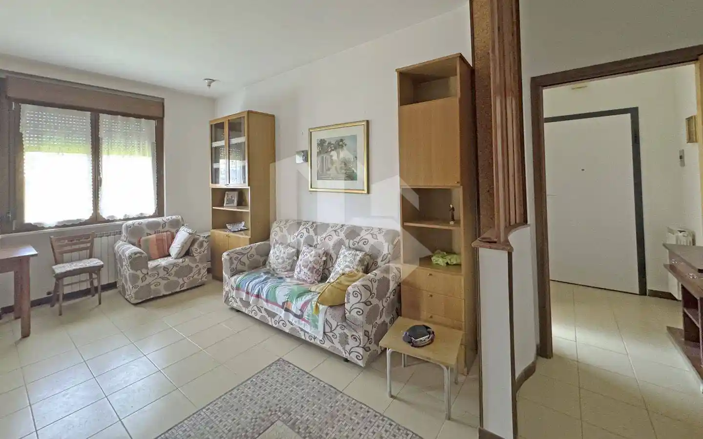 Appartamento in vendita a Termoli