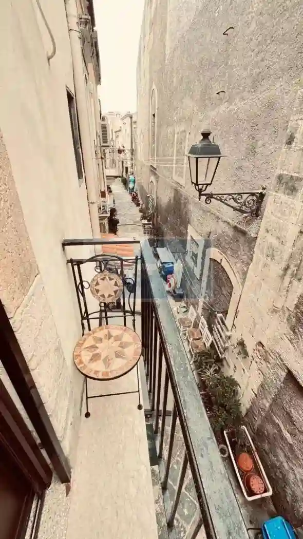 Palazzo - Edificio - foto 4