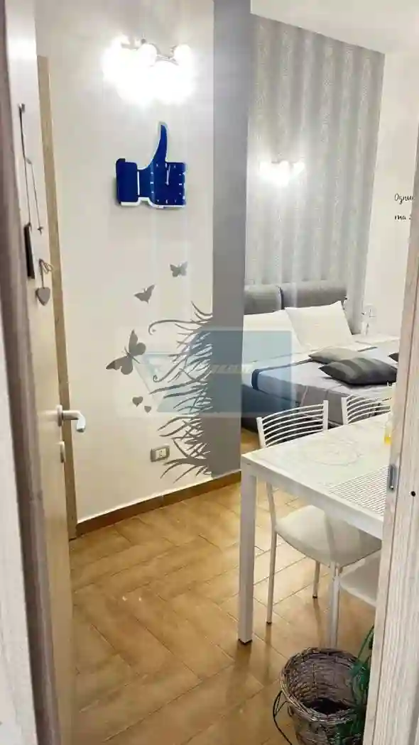 Palazzo - Edificio - foto 5