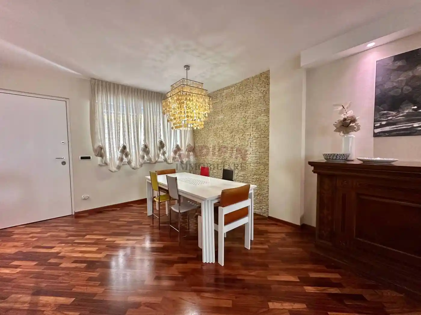 Villa in vendita a Modugno