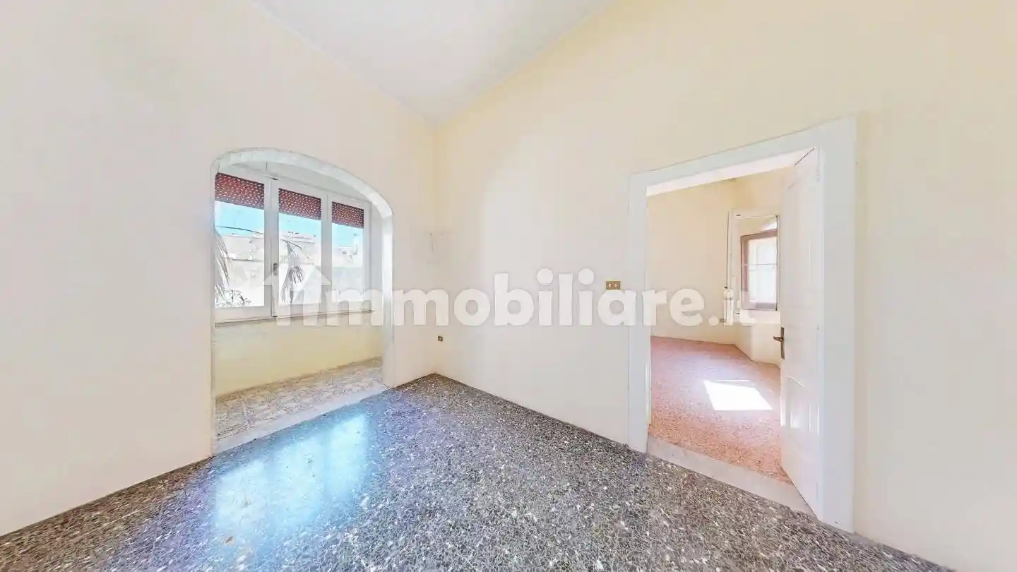 Casa indipendente in vendita a Trepuzzi