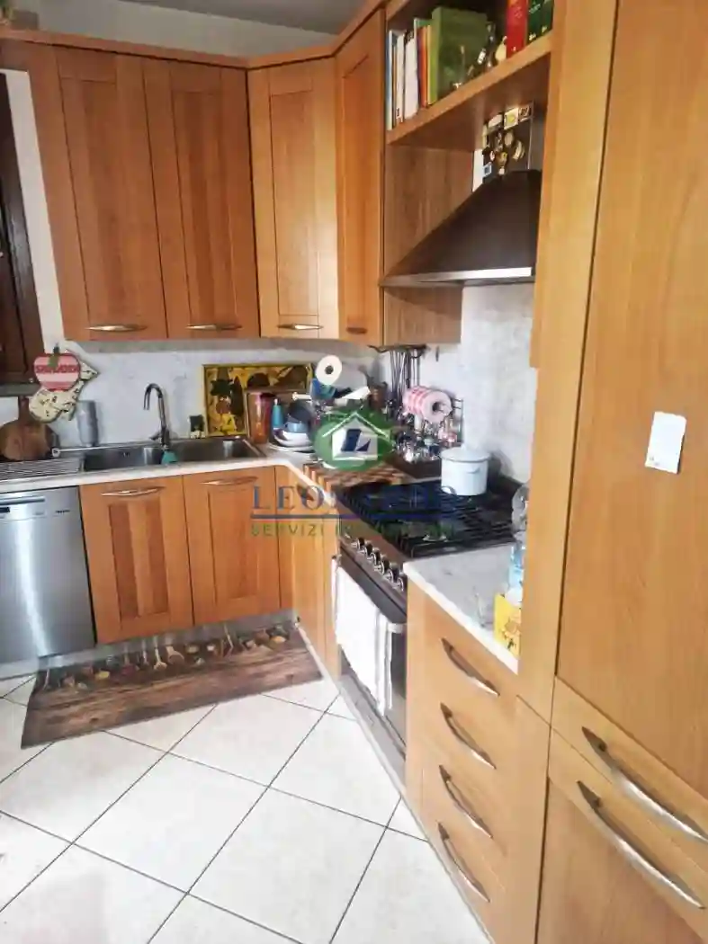 Attico - Mansarda - foto 5