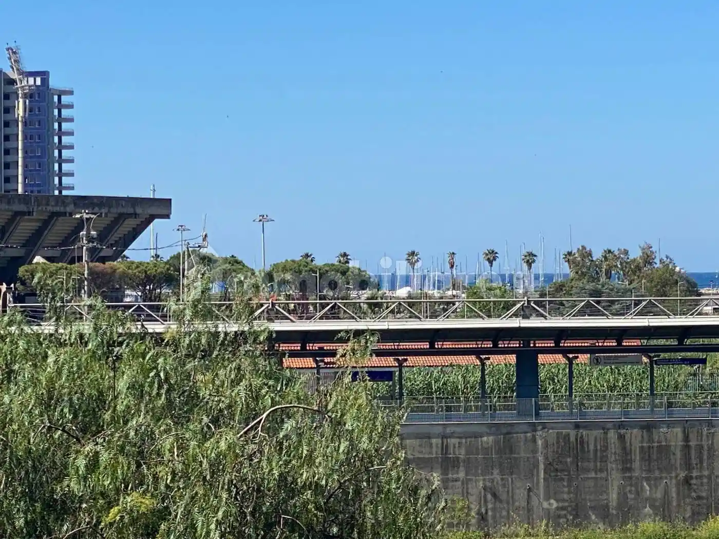 Appartamento via San Leonardo, Zona Industriale - San Leonardo, Salerno - foto 3