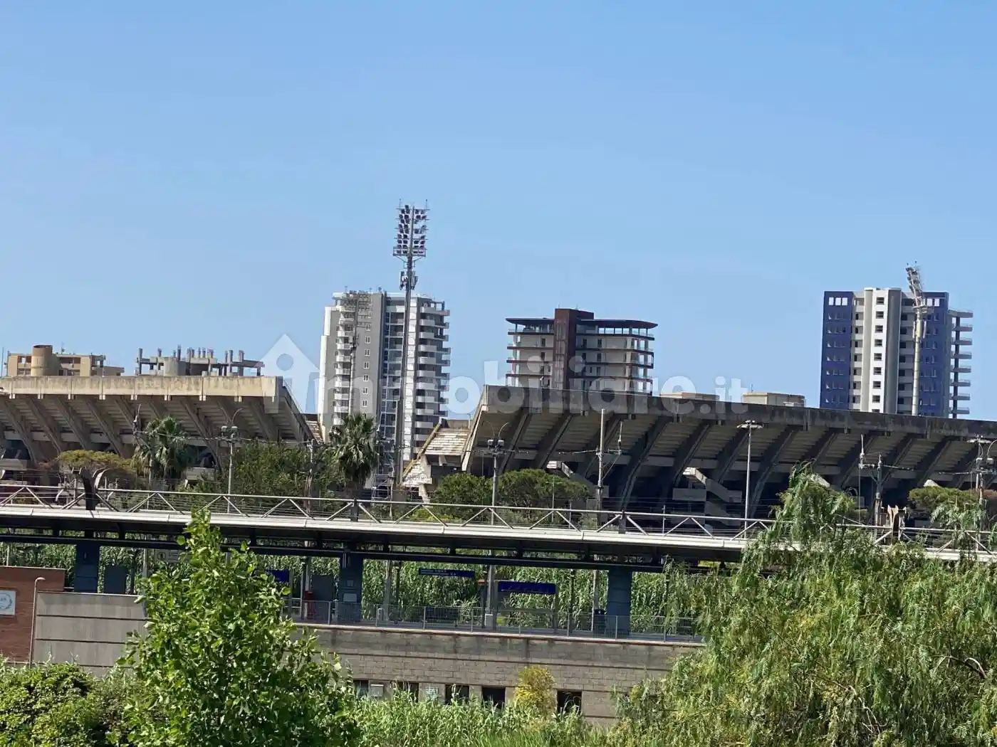Appartamento via San Leonardo, Zona Industriale - San Leonardo, Salerno - foto 4