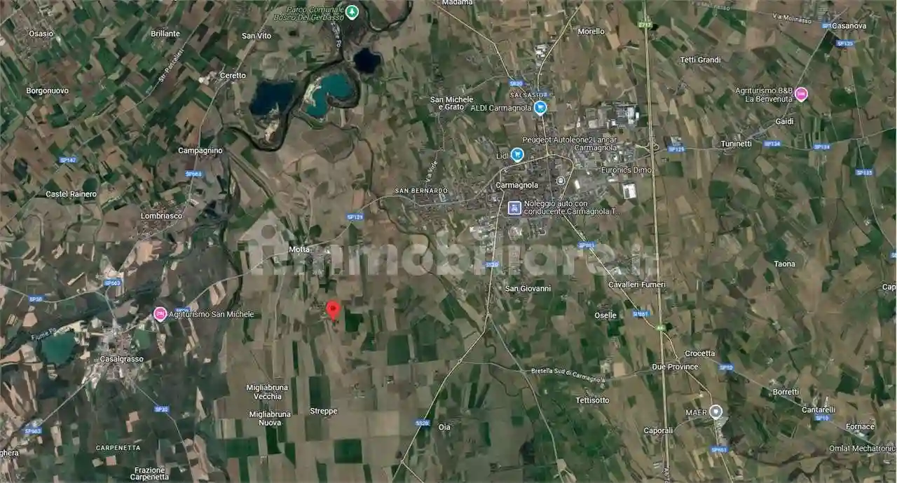 Rustico - Casale - foto 3