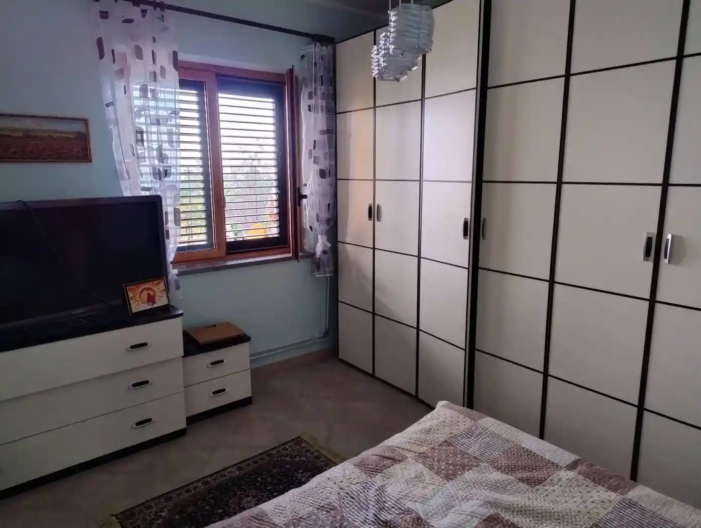 Villa bifamiliare Contrada Priscopio snc, Zambrone - foto 4