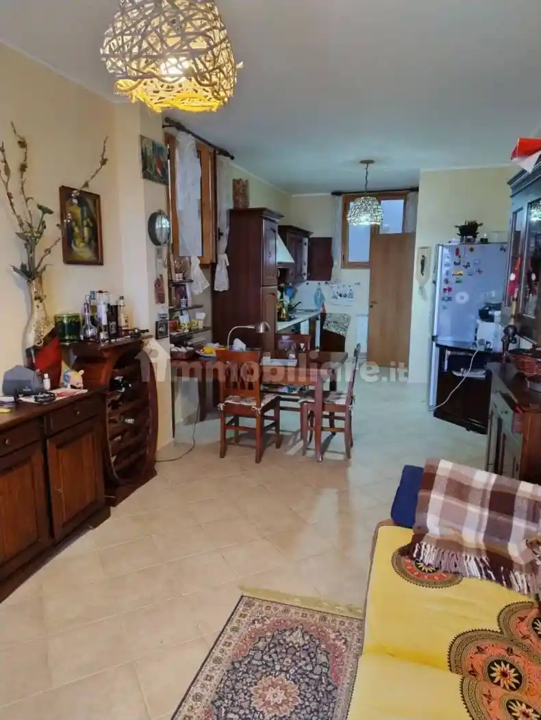 Villa bifamiliare Contrada Priscopio snc, Zambrone - foto 5