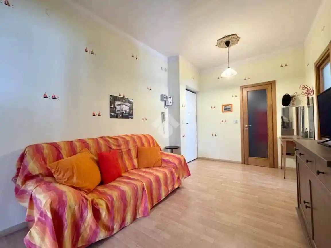 Appartamento in vendita a Alassio