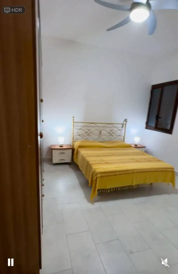 Villa unifamiliare Strada Statale di Augusta, Agnone, Augusta - foto 3