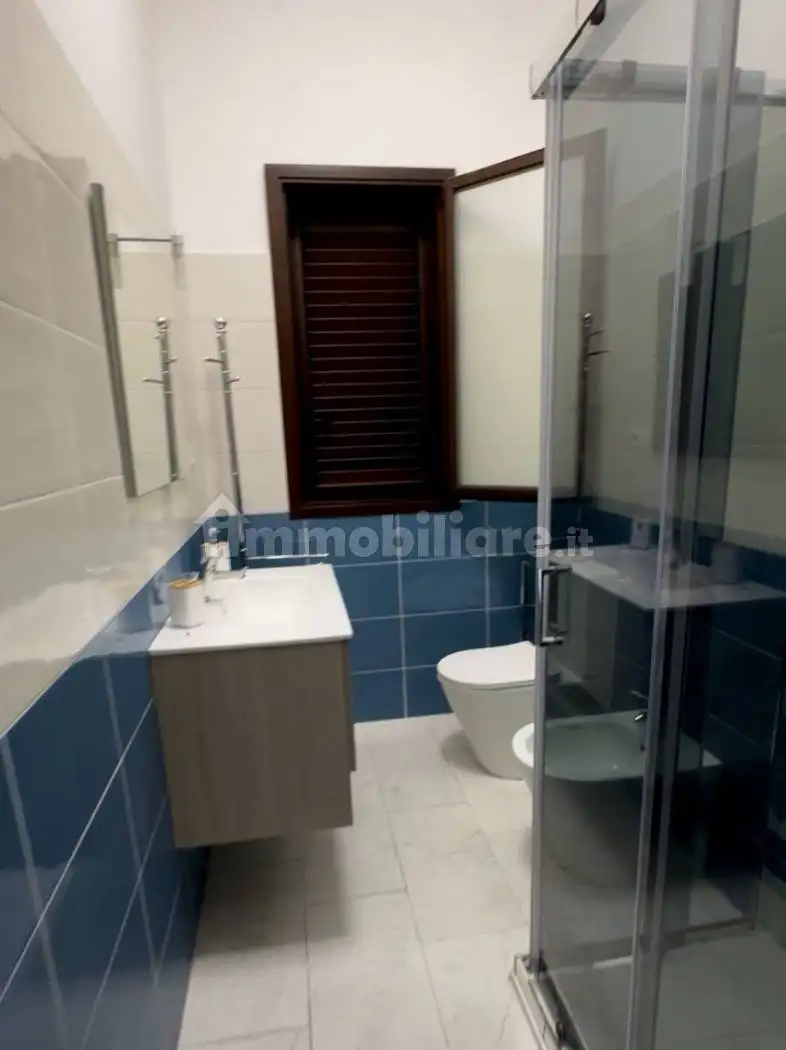 Villa unifamiliare Strada Statale di Augusta, Agnone, Augusta - foto 4