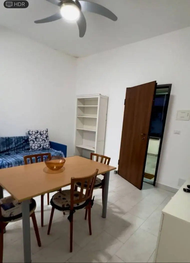 Villa unifamiliare Strada Statale di Augusta, Agnone, Augusta - foto 5