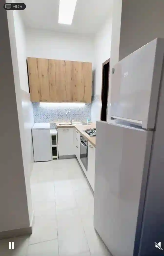 Villa unifamiliare Strada Statale di Augusta, Agnone, Augusta - foto 4