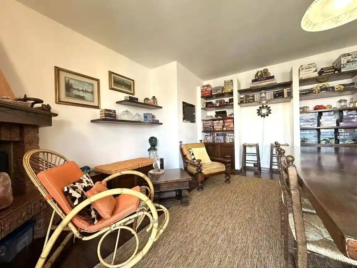 Attico - Mansarda - foto 2